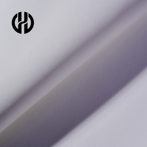 Minden szilikon öko bőr a jachtok kanapéhoz