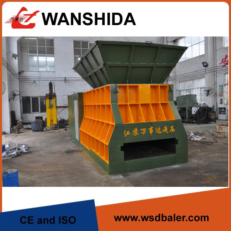 Container Shear (11)