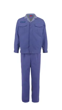 ECO famous Brand Internaitonal Uniform