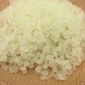 Handle Sac Hot-Melt Adhesive