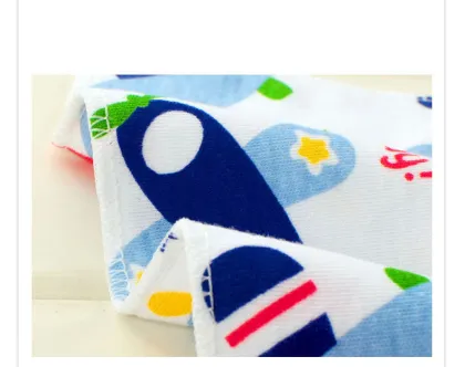 Bandana drool bibs, Bandana baby bibs, Baby bibs bandana organic