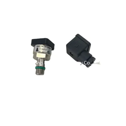 Popular ZS1050642 Pressure Sensor for Gardner Denver Air Compressors
