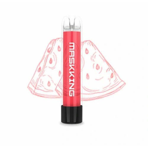 Maskking High Pro Max Disposable Pod Kit Wholesale