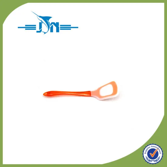 Hot selling pizza turner