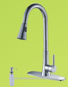 hot sale kitchen faucet X1019