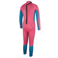 Seakin Giảm giá Scuba lặn Wetsuit Fit