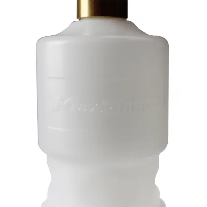 Maxshine SMFC001 Snow Foam Cannon - Car Wash Pressure Washer Foam Gun