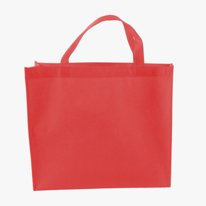 non woven bag 