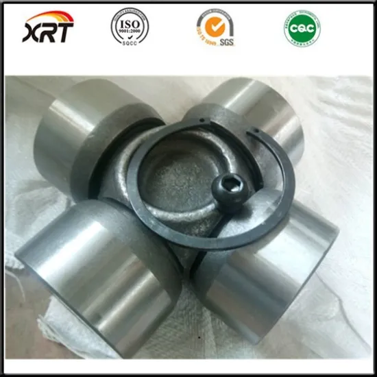 Auto Part Universal Joint Bearing EQ1094
