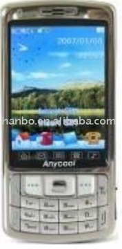 hr-tce8808 tv cell phone get ce certification dual sim card dual standby dual bluetooth