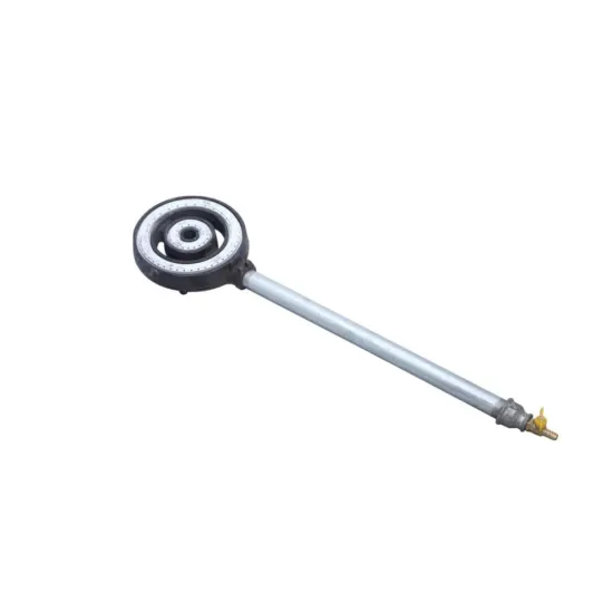 New Design Cast Iron Stove Search Engine