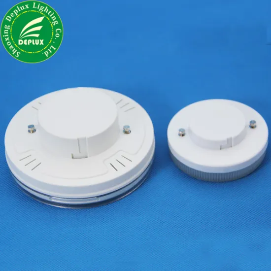 GX53 led lamp low price GX53 lamps GX 53 bulbs