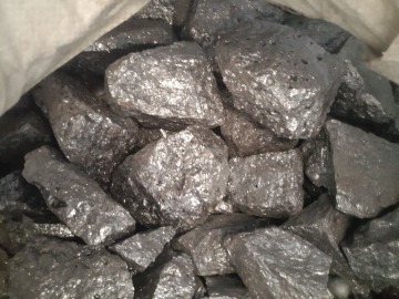 China supplier high purity silicon metal 3303 (553.441.3303.2202)