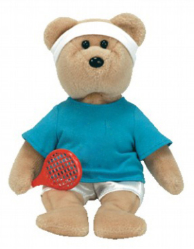bear player