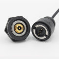 ユニバーサル磁気 USB‑C データ ケーブル