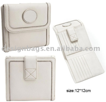 card wallet