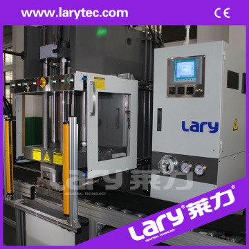 High quality hot sale rubber joining machinery for sale