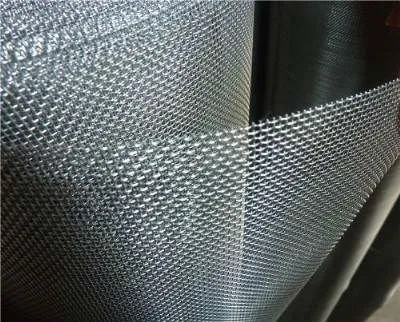 China manufacturer Alibaba trade assurance excellent resistance against acid, alkali, heat and corrosi stainless steel wire mesh