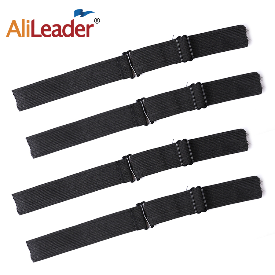 Adjustable Elastic Band 10