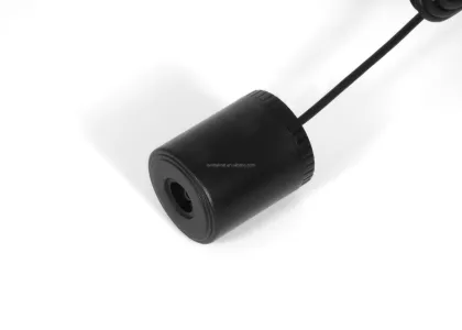 LandTek CM-200S Digital Color Meter & Colorimeter