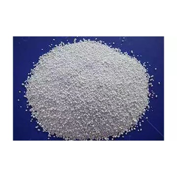 Hot Sale Swimming Pool Chemicals Calcium Hypochlorite