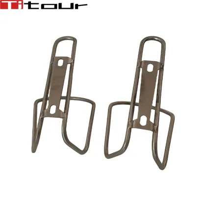 Bike Bottle Cage Bicycle Accessories