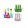 /msite/products/detail/productid/68350858/id/1693863.html