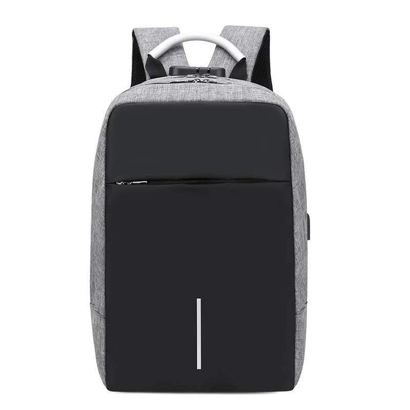 Laptop Backpack One