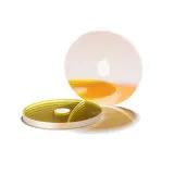 Customized High Precision Bandpass Optical Filter for Beauty Equipment - Giai Factory