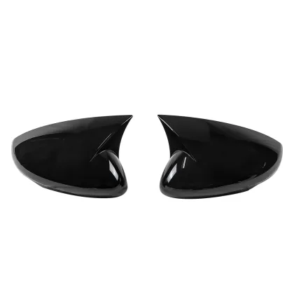 China Wholesale ABS Car Rearview Mirror Housing for Ford MUSTANG MACH-E