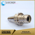 High Accuracy BT C Straight Collet Chuck