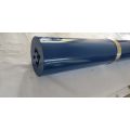 Long Stroke Line Return Hydraulic Cylinders