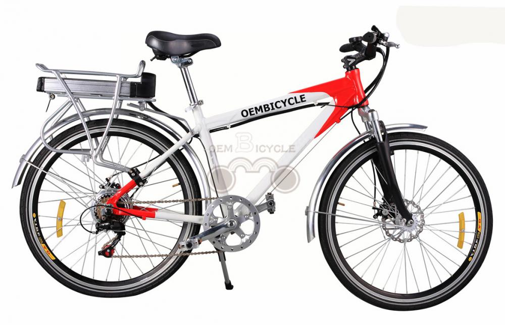 e bike01