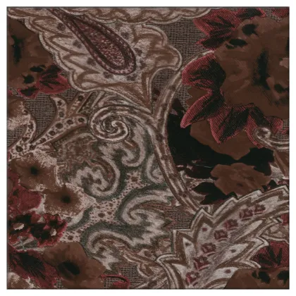 Film material leather transfer film