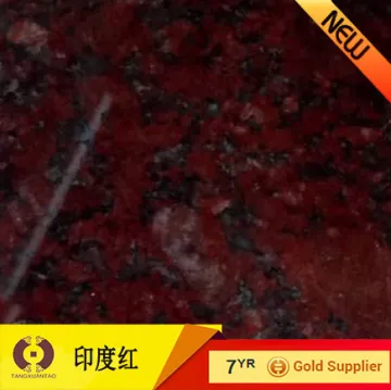 Small kitchen designs red price granite floor 60 x 60 floor tile