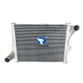 Car Cooling Universal Intercooler for VOLVO FH12 20566842