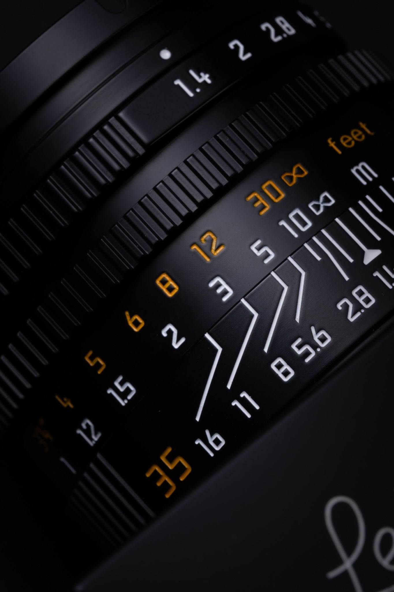 DM_20260415093318_008