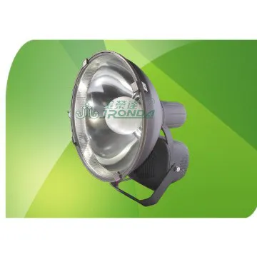 40W-300W Spotlight