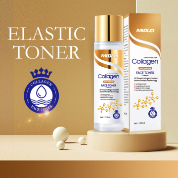 OEM Factory Wolesales Exfoliating ácido Glycolic Essence Spray: calmante e hidratante recomendado