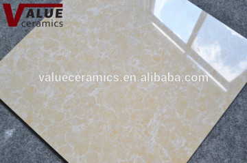 Polished floor tile price in pakistan market,tile for Pakistan