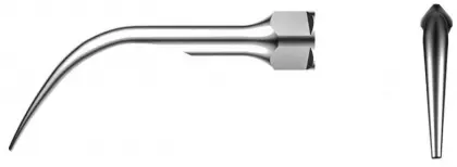 Type G5 EMS Piezo Scaling Tip