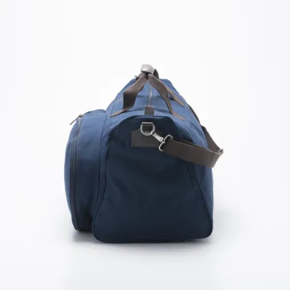 Large Capacity Tennis Racquet Bag: Your Ultimate Tennis Equipment Duffle and Gym Bag Solution