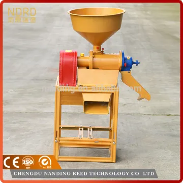 Factory directly sell rice husk blower for custom