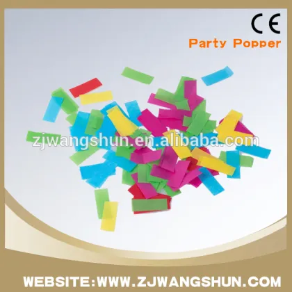Wholesale party supplies
