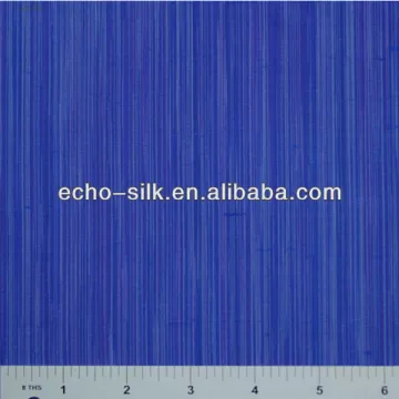 silk satin lycra fabric