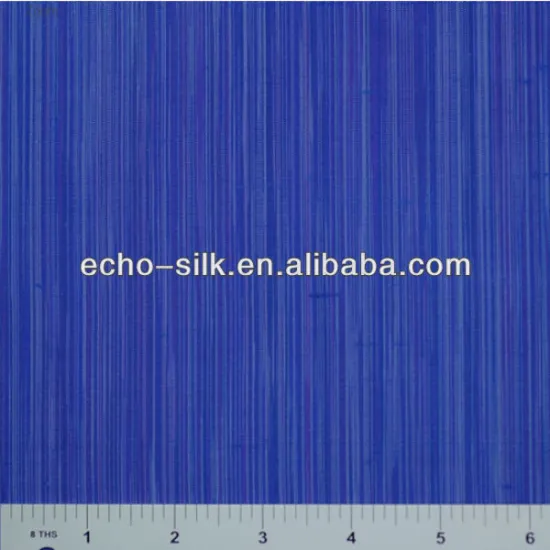 silk satin lycra fabric