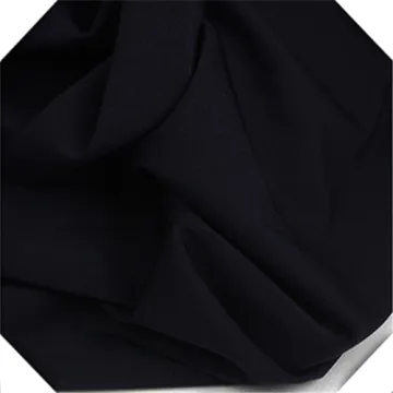 Beautiful Woven Dyed Fabric For Dress