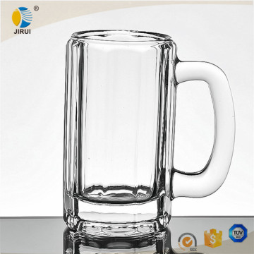 JRC-145 Glass Cup