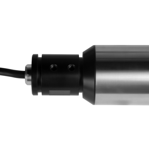 Sewage Water Turbidity Sensor,Sewage Water Turbidity Probe