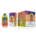 Bang Box 35000 Puffs Disposable Vape Italy wholesales